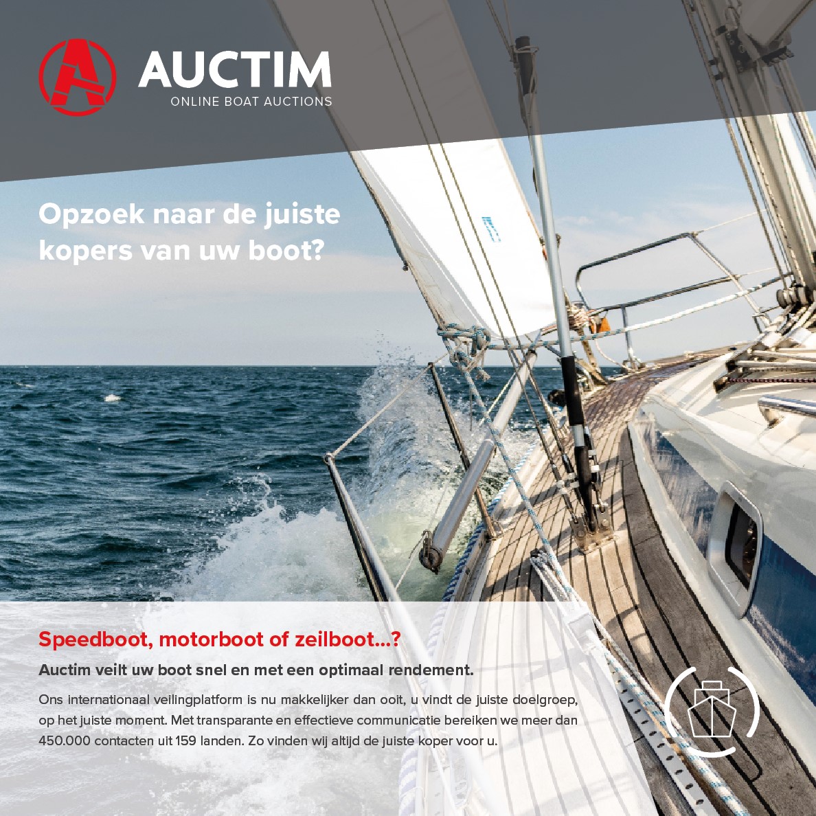 Botenflyer