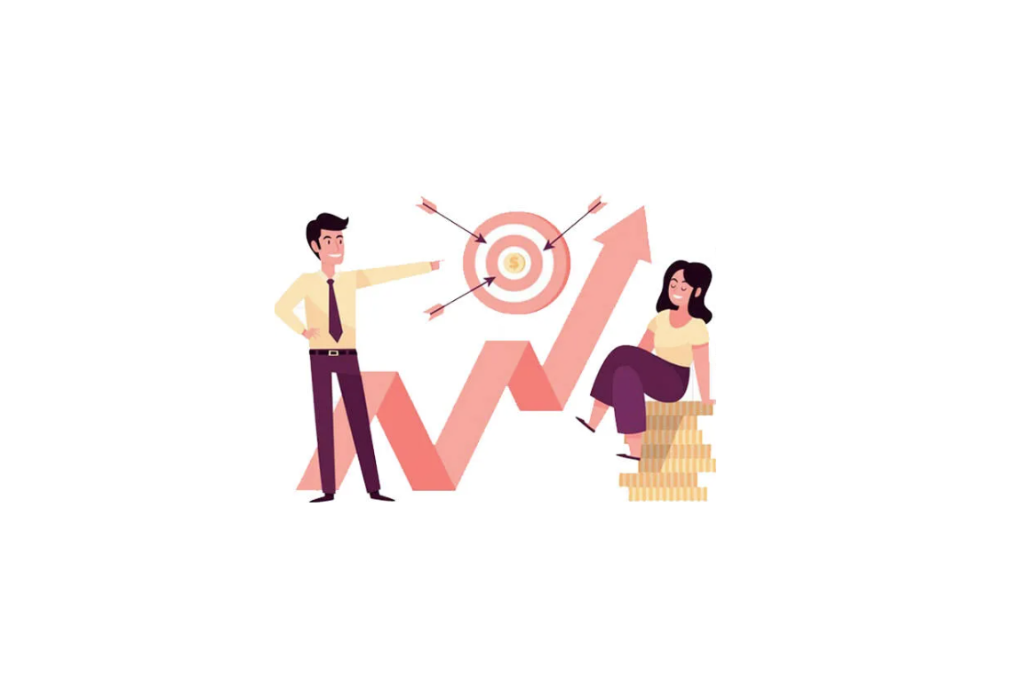 Fast revenue-1