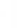world_ white world_ white