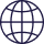 World_ blue World_ blue