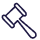 hammer_ blue hammer_ blue